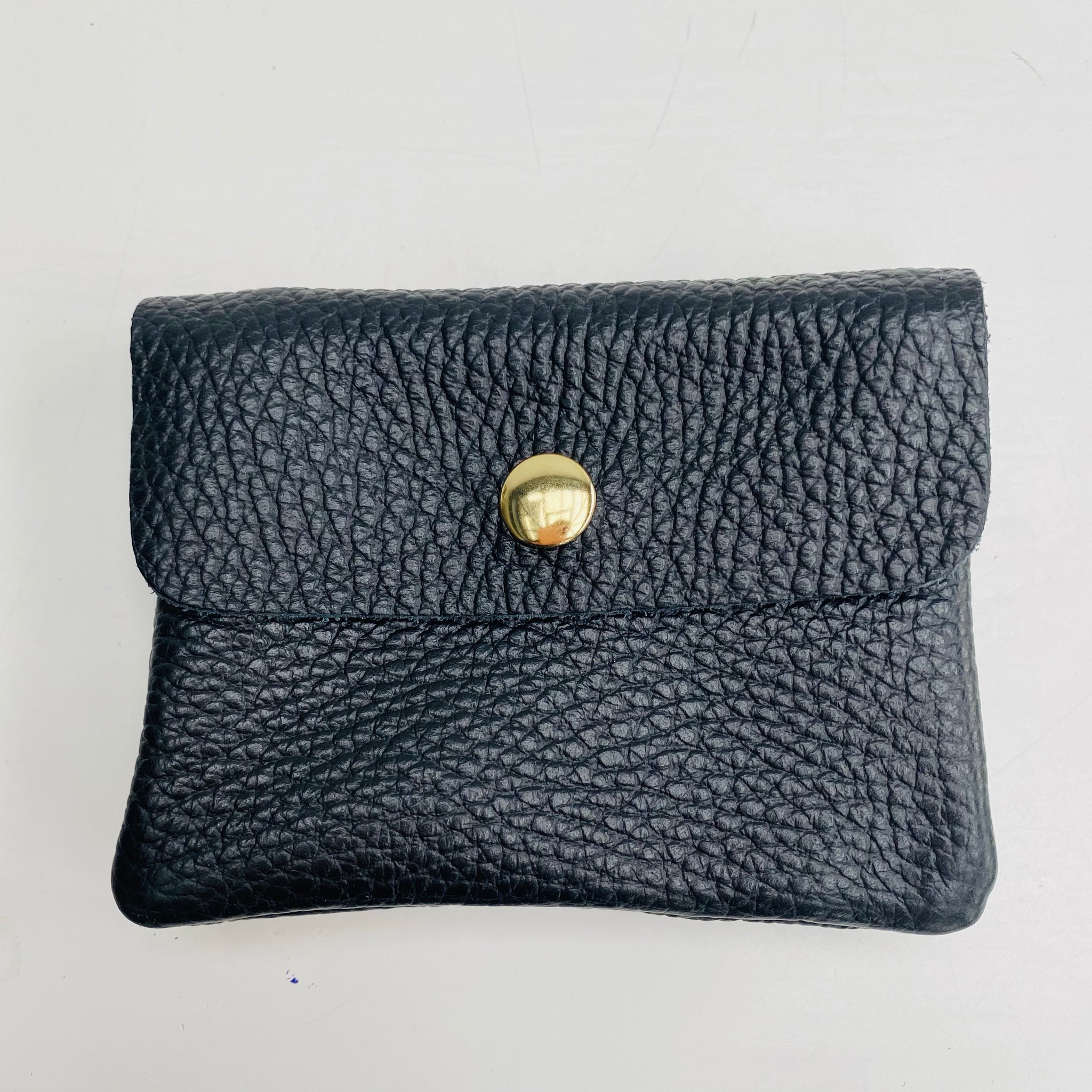 Amazon.com: Soft Leather Bucket Crossbody Bag for Women Top Handle Purse  Fashion Satchel Handbag Ladies Tote Shoulder Bag (Black) : Clothing, Shoes  & Jewelry