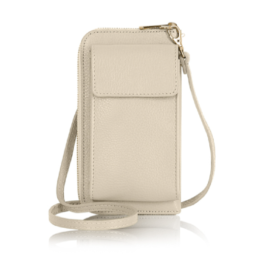 Factory Direct High Quality China Wholesale Fancy Designer Mobile Phone Bag  Pp Straw Woven Pouch Ladies Sling Shoulder Bag Keys Coins Purse Summer  Beach Ratton Crossbody Bags $0.99 from Ningbo Max2-go Promotion