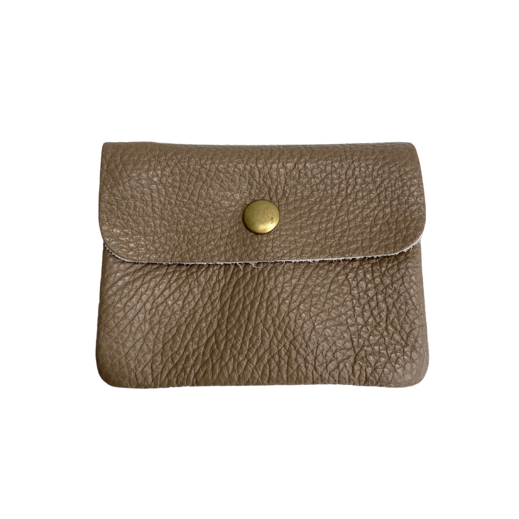 Women's Small Leather Goods | Pickett London